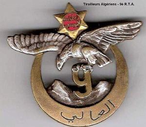 RTA 9e devenu 9e BT